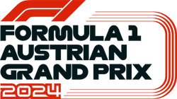AustriaGP2024