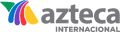 TV Azteca Internacional