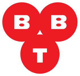 BBT Toyama Television