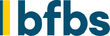 BFBS Logo