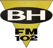 BHFM 1990
