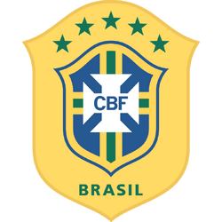 File:Nike Brazil national football team home jersey.JPG - Wikipedia