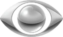 Gray version of 2010 Band logo used in the alternative versions of Grupo Bandeirantes' logos (2012–present)