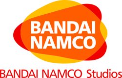 Bandai Namco Studios logo