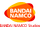 Bandai Namco Studios