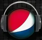 Pepsi Music variant (2012–2013)