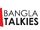 Bangla Talkies