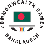 Commonwealth Games variant ????–202?