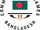 Bangladesh Olympic Association