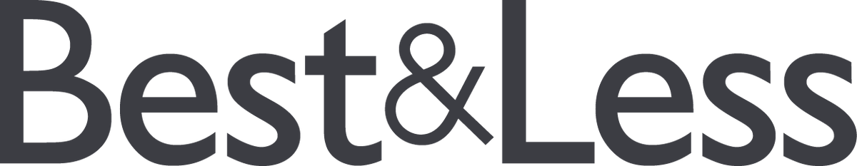 Less is best. Less logo. coinless лого. bankless лого. use less логотип.