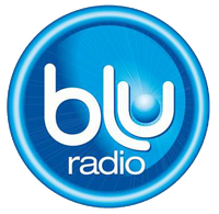 Blu Radio