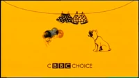 CBBC Choice Boxer ident.png (324 KB) Boxer.