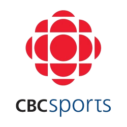 CBC Sports Logo (2002-2015)