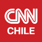 CNN Chile logo 2017