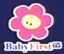 BabyFirstTV Logo and symbol, meaning, history, PNG, brand