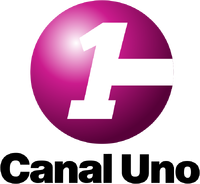 Canal 1 (Colombia 1998)