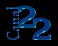Ident