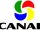 Canal TV