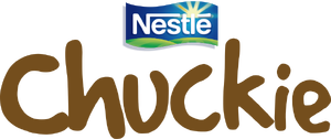 Chuckie2004
