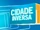 Cidade Inversa TV