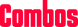 1982–1987