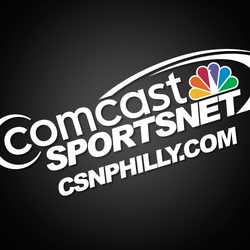 Csn philly live stream free new arrivals