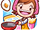 Cooking Mama: Cuisine!