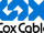 Cox Communications