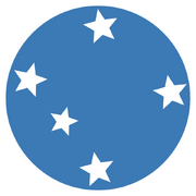 Cruzeiro-1942