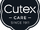 Cutex