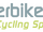 Cyberbike: Cycling Sports