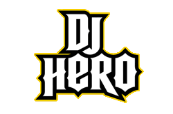 DJ Hero