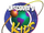 Discovery Kids (Latin America)/On-Screen Logos