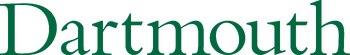 Dartmouth College logo
