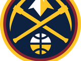 Denver Nuggets