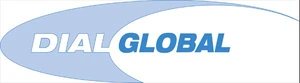 Dial-Global-Logo1