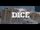 Dice