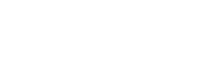 DiepWordmark