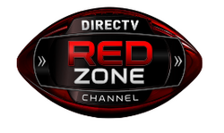 RedZone Channel on DIRECTV - Gerrit Velthoen