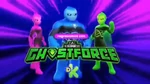 Ghostforce