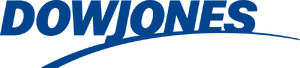 Dow Jones