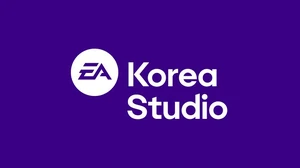 EAKoreaStudioLogo-ish