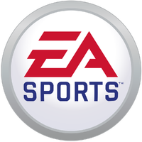 EA Sports 2016