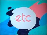 ETC Station ID (2016-present)