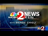 F9F339E0-7DA6-4617-8C22-09A75E7BC420.jpeg (837 KB)