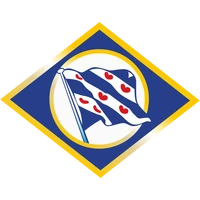 FF 90s Logo.png (100 KB) Symbol