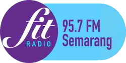 FIT-Radio-Semarang