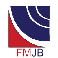 FMJB