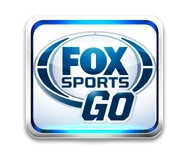 App icon (2013-2016)