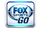 Fox Sports Go